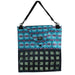 Professional's Choice Slow Feeder Hay Bag Barn - Hay Bags & Nets Professional's Choice Taos  