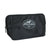 Professional's Choice Small Pouch ACCESSORIES - Luggage & Travel - Cosmetic Bags Professional's Choice Black  