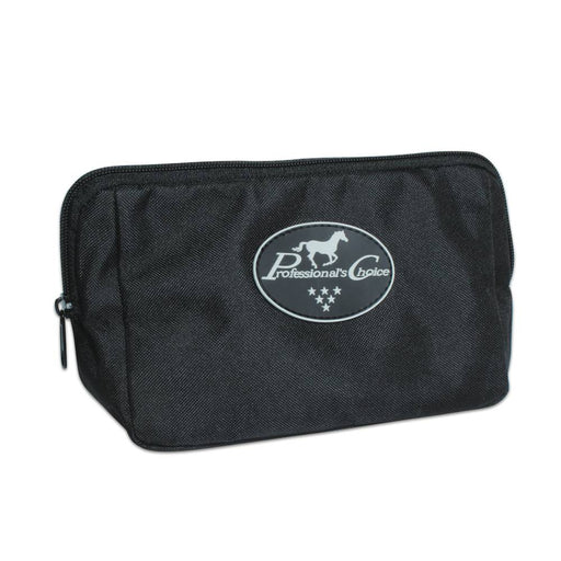 Professional's Choice Small Pouch ACCESSORIES - Luggage & Travel - Cosmetic Bags Professional's Choice