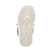 Hey Dude Toddler Wally Washed Canvas - Navy KIDS - Baby - Baby Footwear Hey Dude