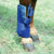 Professional's Choice Ice Cells Tack - Leg Protection - Rehab & Travel Professional's Choice   