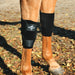 Professional's Choice Knee Boots Tack - Leg Protection Professional's Choice   