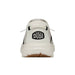 Hey Dude Sirocco Sneaker - White MEN - Footwear - Casual Shoes Hey Dude   
