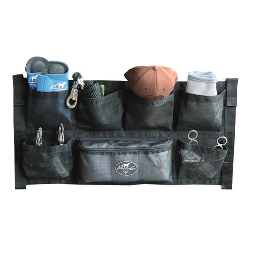 Professional's Choice Manger Door Caddy Truck & Trailer - Accessories Professional's Choice   