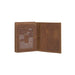 STS Ranchwear Tuscon Hidden Cash Wallet MEN - Accessories - Wallets & Money Clips STS Ranchwear   