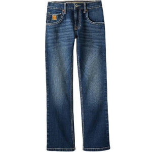 Cinch Boy's Slim Fit Jeans KIDS - Boys - Clothing - Jeans Cinch   