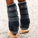 Professional's Choice Theramic Combo Wraps Equine - Therapeutic Professional's Choice   
