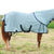 Professional's Choice Theramic Fly Sheet Equine - Therapeutic Professional's Choice   