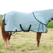 Professional's Choice Theramic Fly Sheet Equine - Therapeutic Professional's Choice 69"  