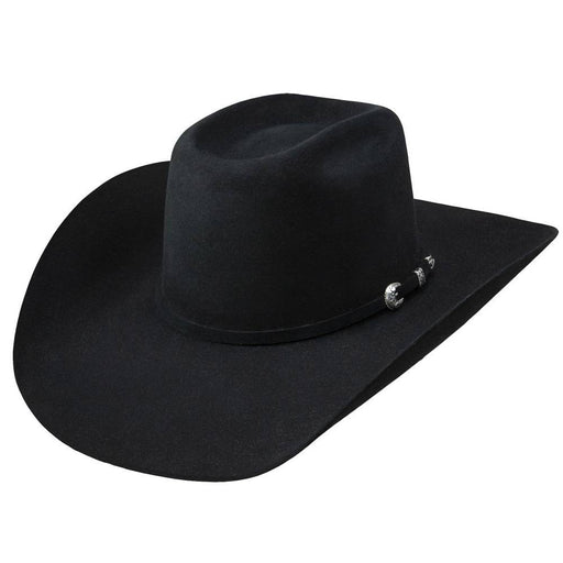 Resistol Cody Johnson The SP 6X Felt Hat HATS - FELT HATS Resistol   