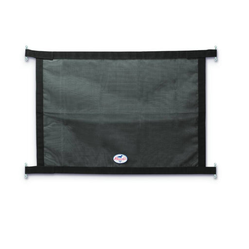 Professional's Choice Trailer Window Screen Truck & Trailer - Accessories Professional's Choice   