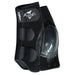 Professional's Choice VenTECH SlideTec Skid Boots Short Tack - Leg Protection Professional's Choice Black  