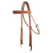 Professional's Choice Windmill Browband Headstall Tack - Headstalls Professional's Choice   