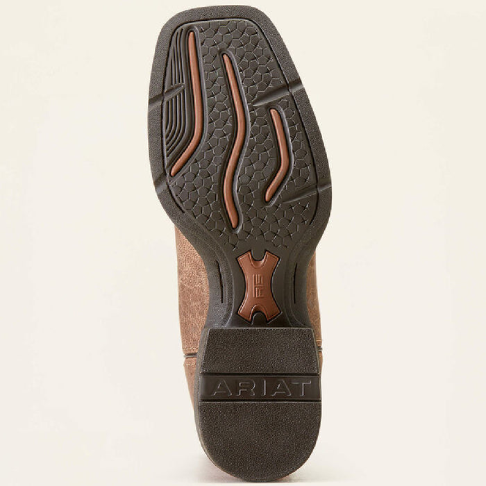 Ariat Men's Sport Rodeo Boot SALE FINAL PRICE! MEN - Footwear - Western Boots Ariat Footwear