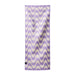 Nomadix Mini Towel - Copacabana Lavender HOME & GIFTS - Bath & Body - Towels Nomadix   