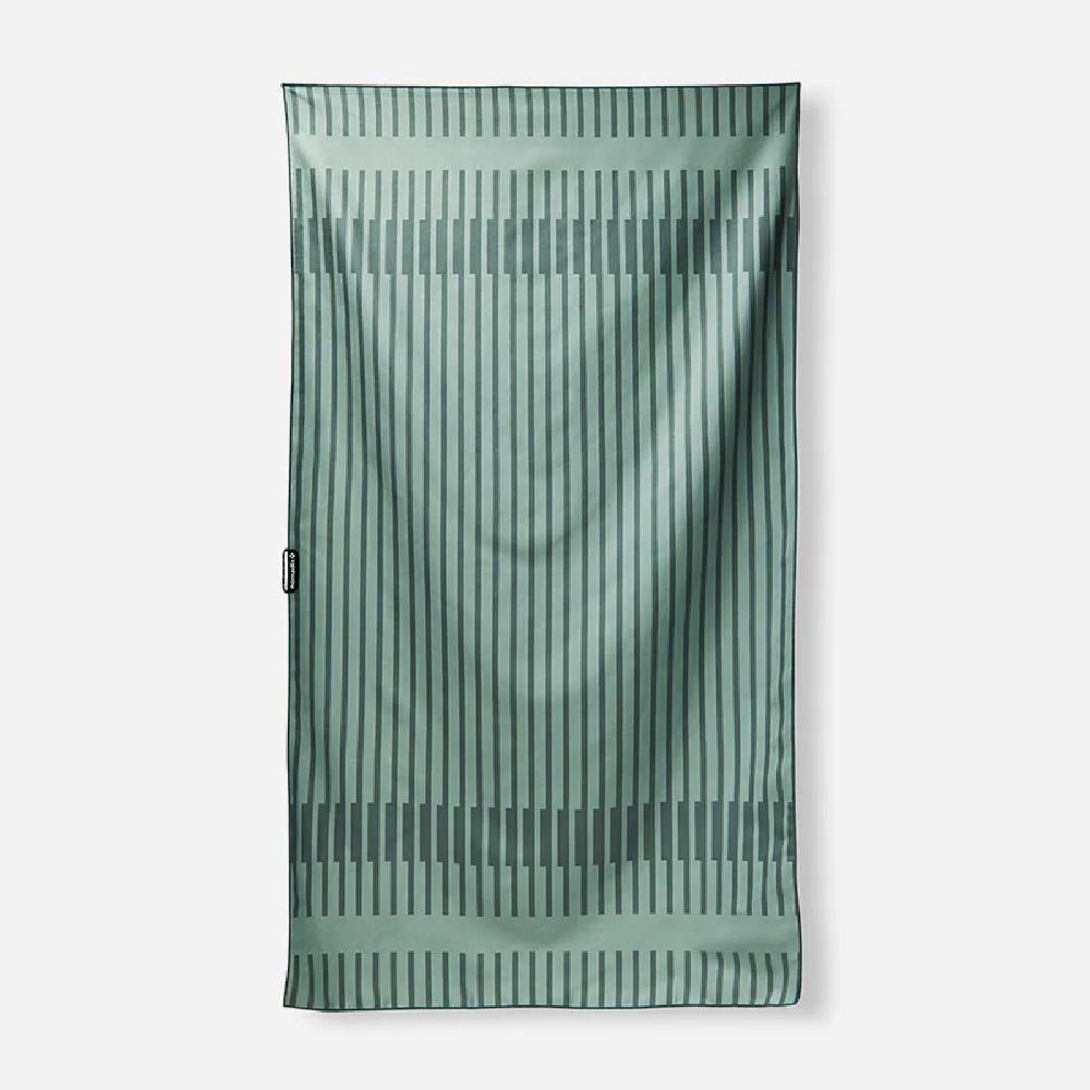 Ultralight towel backpacking hot sale