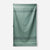 Nomadix Ultralight Towel - Modern Stripe Green HOME & GIFTS - Bath & Body - Towels Nomadix   