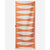 Nomadix Original Towel - MCM Orange HOME & GIFTS - Bath & Body - Towels Nomadix   