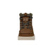 Hey Dude Youth Bradley - Walnut KIDS - Footwear - Casual Shoes Hey Dude   