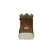 Hey Dude Youth Bradley - Walnut KIDS - Footwear - Casual Shoes Hey Dude   