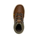 Hey Dude Youth Bradley - Walnut KIDS - Footwear - Casual Shoes Hey Dude   