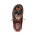 Hey Dude Youth Wendy Forager - Black/Multi KIDS - Footwear - Casual Shoes Hey Dude   