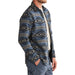 * Pendleton Men's Marshall Chamois Flannel Shirt - FINAL SALE MEN - Clothing - Shirts - Long Sleeve Pendleton