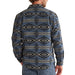 * Pendleton Men's Marshall Chamois Flannel Shirt - FINAL SALE MEN - Clothing - Shirts - Long Sleeve Pendleton