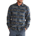 * Pendleton Men's Marshall Chamois Flannel Shirt - FINAL SALE MEN - Clothing - Shirts - Long Sleeve Pendleton