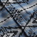 * Pendleton Men's Marshall Chamois Flannel Shirt - FINAL SALE MEN - Clothing - Shirts - Long Sleeve Pendleton