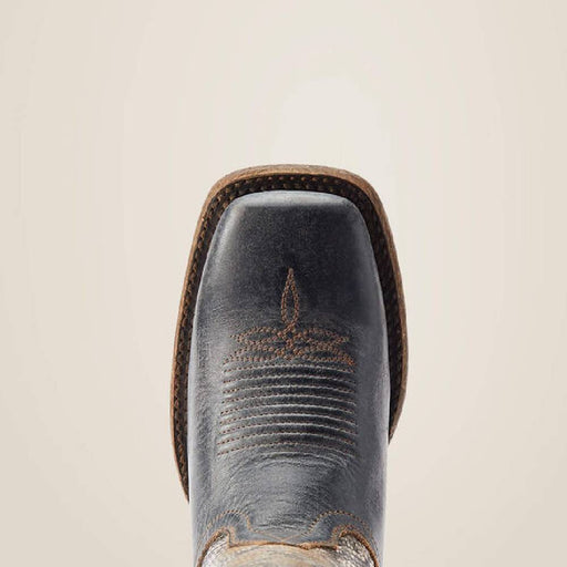 * Ariat Women's Frontier Farrah Boot - FINAL SALE WOMEN - Footwear - Boots - Western Boots Ariat Footwear