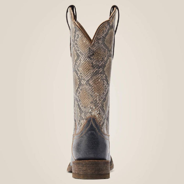 Ariat Women's Frontier Farrah Boot WOMEN - Footwear - Boots - Western Boots Ariat Footwear   