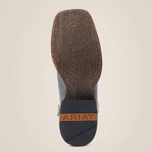 Ariat Women's Frontier Farrah Boot WOMEN - Footwear - Boots - Western Boots Ariat Footwear   