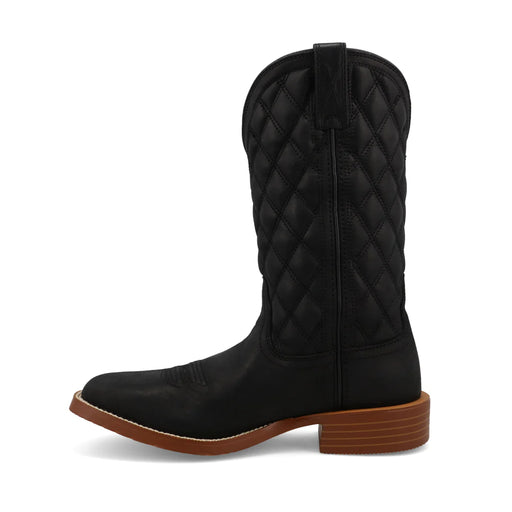 Twisted X Women's Tech X Quilted Boot WOMEN - Footwear - Boots - Western Boots Twisted X   
