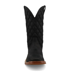 Twisted X Women's Tech X Quilted Boot WOMEN - Footwear - Boots - Western Boots Twisted X   