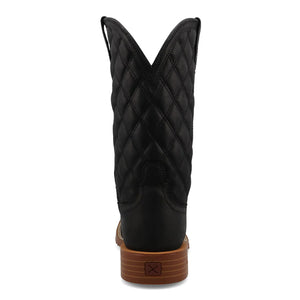 Twisted X Women's Tech X Quilted Boot WOMEN - Footwear - Boots - Western Boots Twisted X   