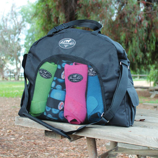 Professionals Choice Carry All Bag Barn - Totes, Coolers & Accessories Professional's Choice   