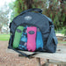 Professionals Choice Carry All Bag Barn - Totes, Coolers & Accessories Professional's Choice   