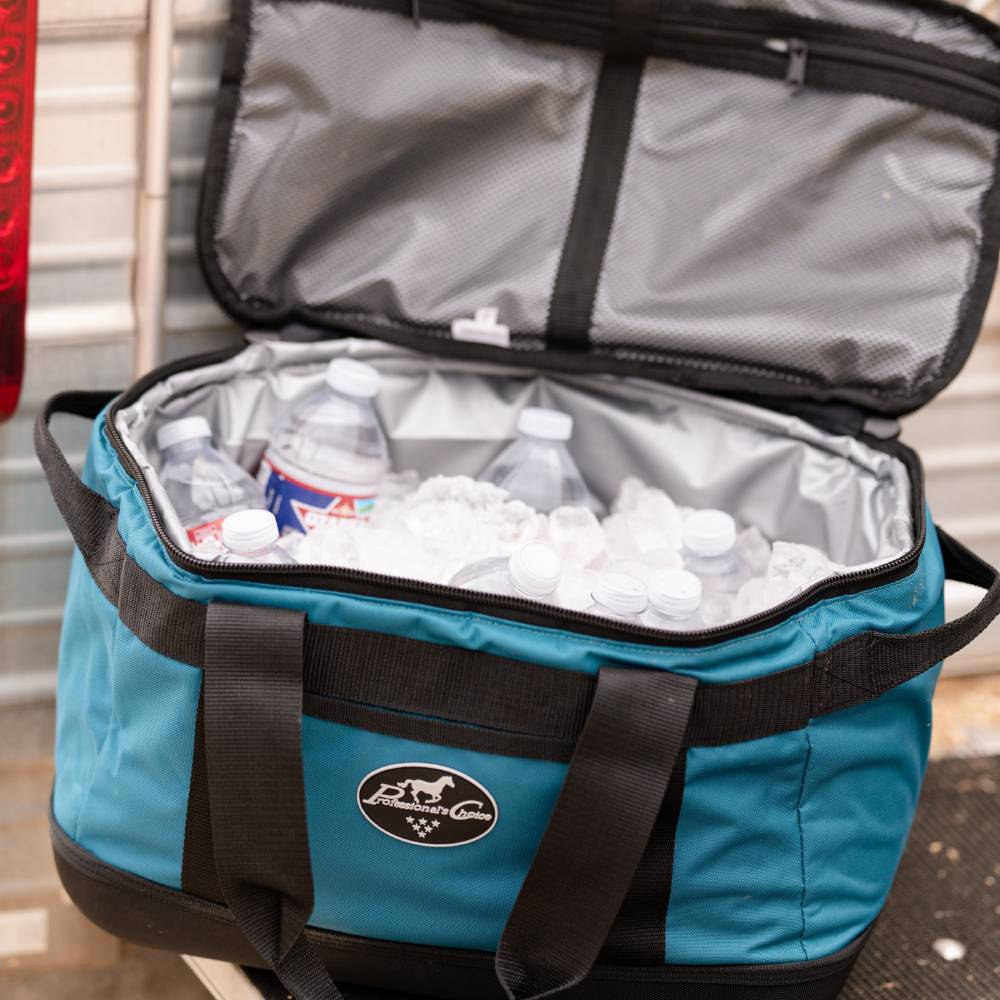 Professional's Choice Soft Beverage Cooler Barn - Totes, Coolers & Accessories Professional's Choice   