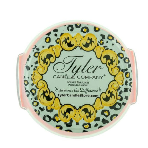 Tyler Candle Co. 22oz Candle - Bless Your Heart HOME & GIFTS - Home Decor - Candles + Diffusers Tyler Candle Company   