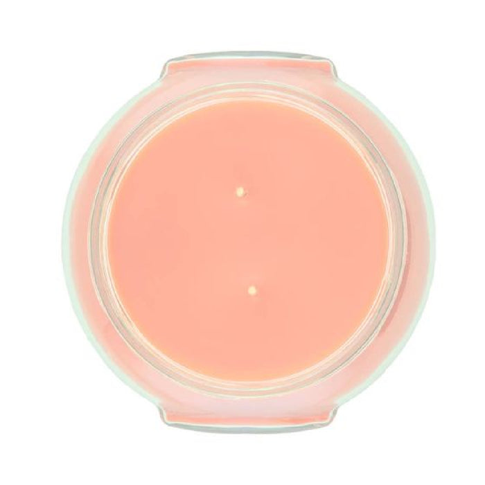 Tyler Candle Co. 11oz Candle - Bless Your Heart HOME & GIFTS - Home Decor - Candles + Diffusers Tyler Candle Company   