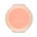 Tyler Candle Co. 11oz Candle - Bless Your Heart HOME & GIFTS - Home Decor - Candles + Diffusers Tyler Candle Company   