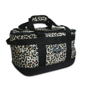 Professional's Choice Soft Beverage Cooler Barn Supplies - Totes, Coolers & Accessories Professional's Choice Cheetah  