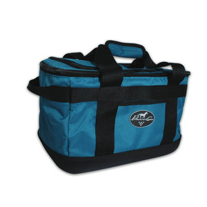 Professional's Choice Soft Beverage Cooler Barn - Totes, Coolers & Accessories Professional's Choice Pacific Blue  