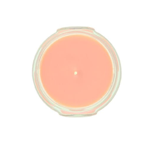 Tyler Candle Co. 3.4oz Candle - Bless Your Heart HOME & GIFTS - Home Decor - Candles + Diffusers Tyler Candle Company   
