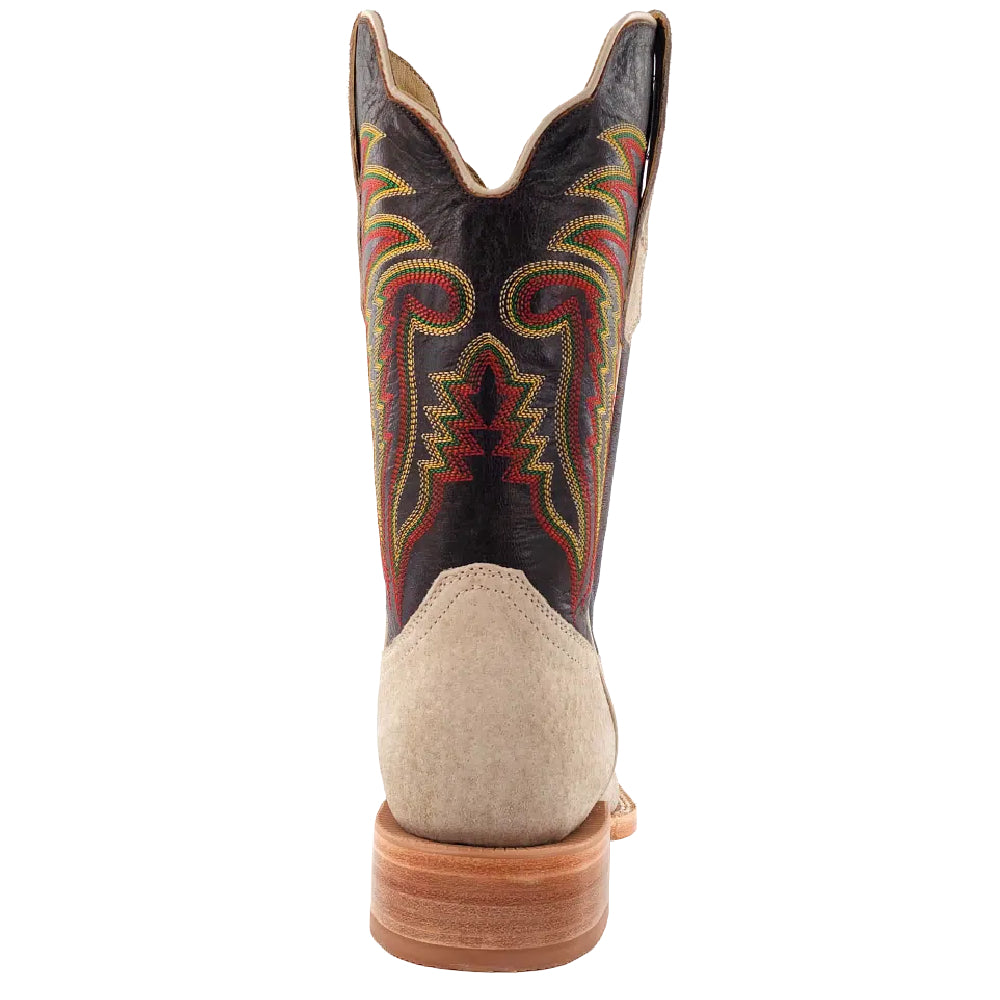 R Watson R. Watson Women's Bone Boar Boot- FINAL SALE - Teskeys
