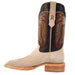 R. Watson Women's Bone Boar Boot- FINAL SALE WOMEN - Footwear - Boots - Western Boots R Watson   