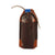 Professional's Choice Water Bottle Holder Saddles - Saddle Accessories Professional's Choice Burgundy  