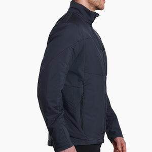 KÜHL Men's Aktivator Jacket - FINAL SALE MEN - Clothing - Outerwear - Jackets Kühl   