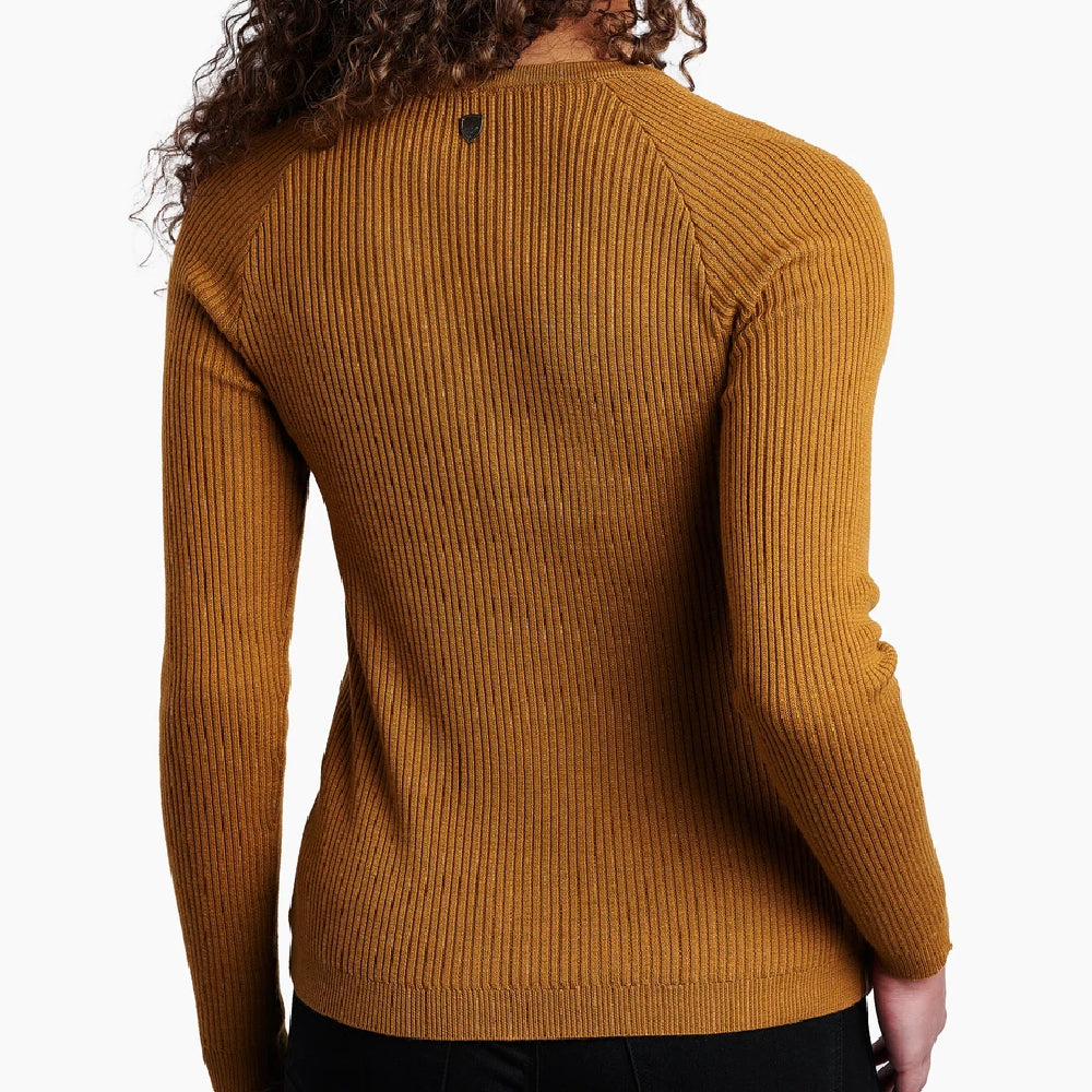 KÜHL Women's Sienna Sweater
